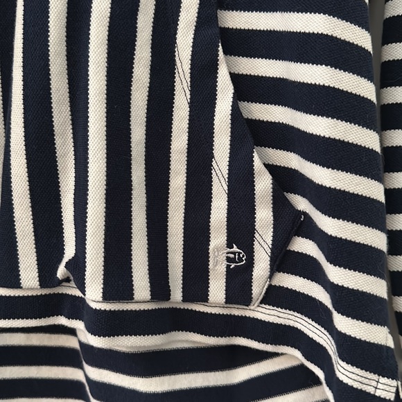 Southern tide pull over - Picture 2 of 4